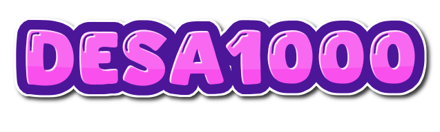 Logo Baru